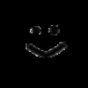 Meet your Posher, Zenji